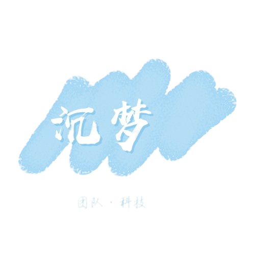 nft-gaming